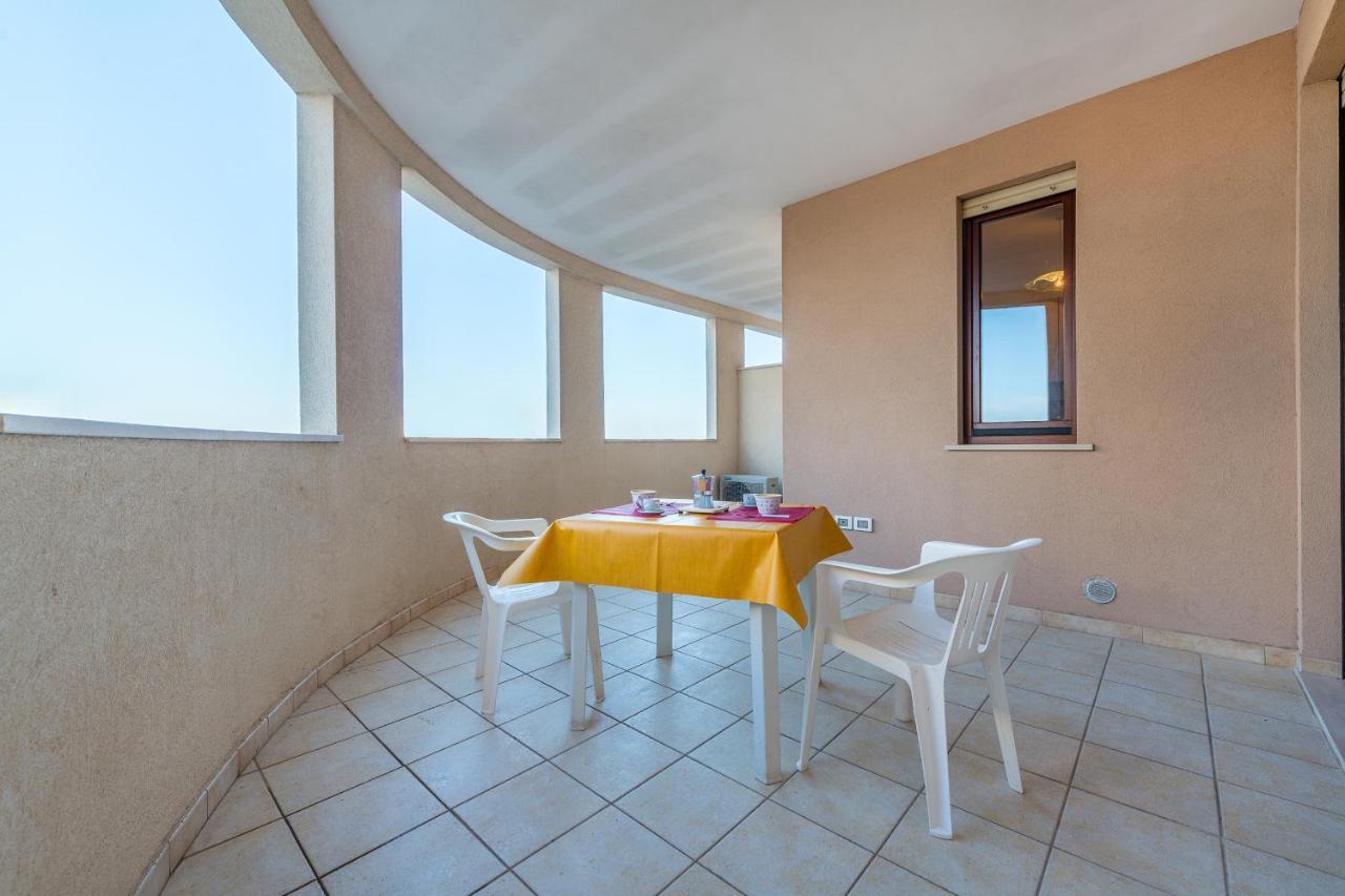 Goodstay Archimede Apartment Lecce Exterior photo